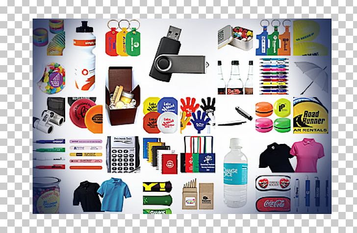 Promotional Merchandise Product Brand Marketing Mix PNG, Clipart ...