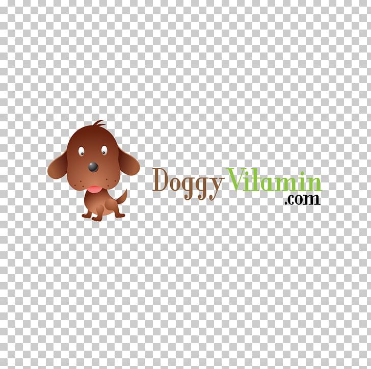 Puppy Love Dog Logo Font PNG, Clipart, Animal, Animals, Brown, Carnivoran, Computer Icons Free PNG Download