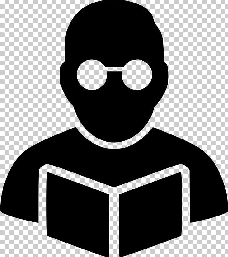 Reading Book PNG, Clipart, Black And White, Bluegreen, Book, Book Book, Book Icon Free PNG Download