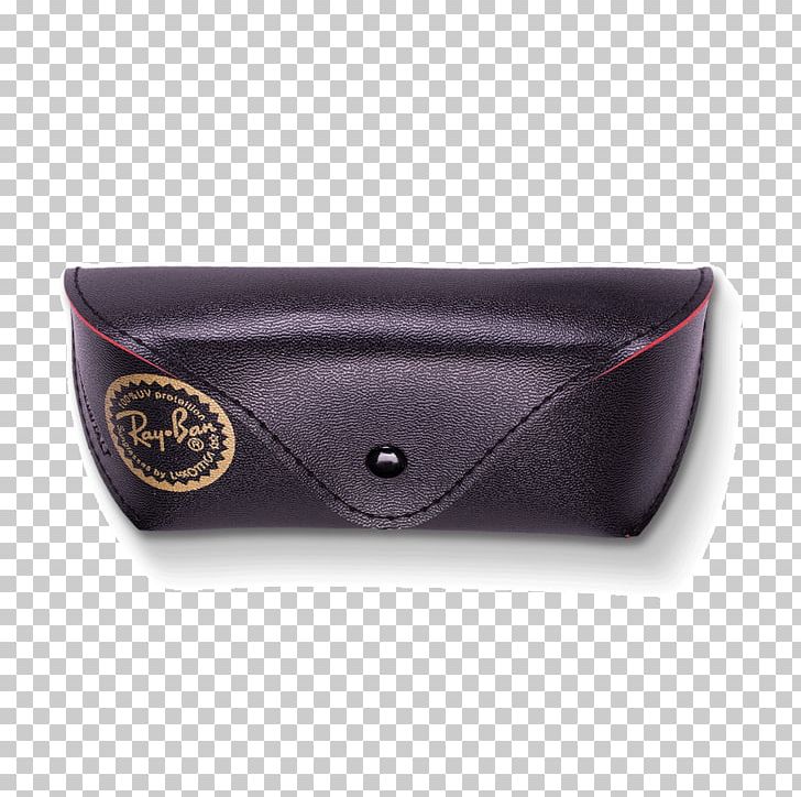 Red Wine Leather Handbag PNG, Clipart, Brand, Business Affairs, Business Card, Button, Clothing Accessories Free PNG Download