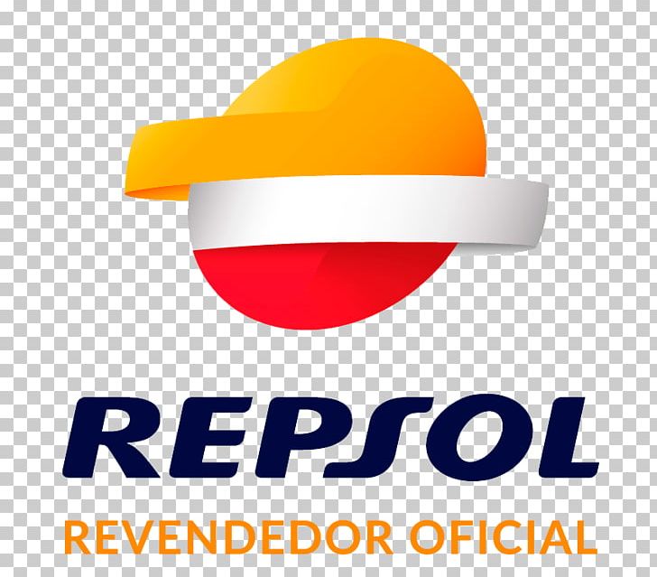 Repsol Honda Team Logo Brand Product Design PNG, Clipart, Art, Beach, Brand, Hat, Line Free PNG Download