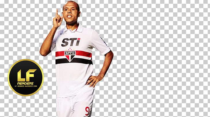 São Paulo FC Team Sport T-shirt Rendering PNG, Clipart, Baseball, Baseball Equipment, Brand, Clothing, Jersey Free PNG Download