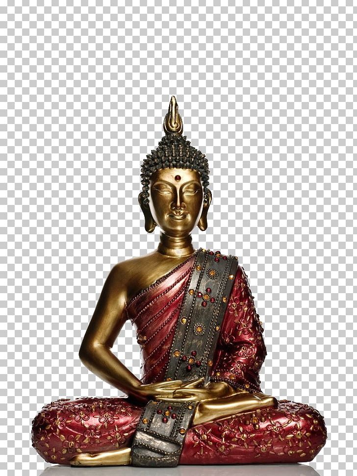 Sansura Takebayashi Buddha Grooves 4: Relaxed Ambiance In A Loungy Flow This Is India Buddharupa PNG, Clipart, Bronze, Bronze Sculpture, Element, Figurine, Gautama Buddha Free PNG Download