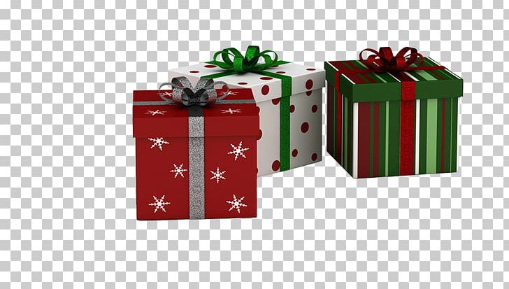 Santa Claus Gift Christmas PNG, Clipart, Box, Brand, Christmas, Christmas Border, Christmas Decoration Free PNG Download
