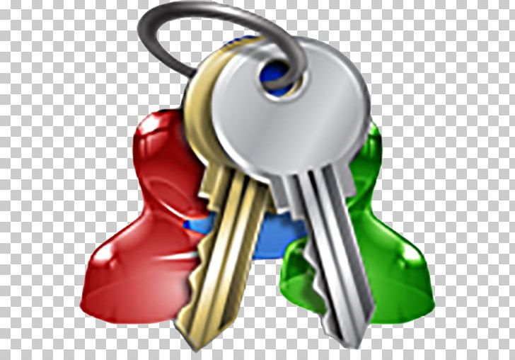 Security Token One-time Password User PNG, Clipart, Android, Computer Icons, Computer Security, Download, Download Manager Free PNG Download