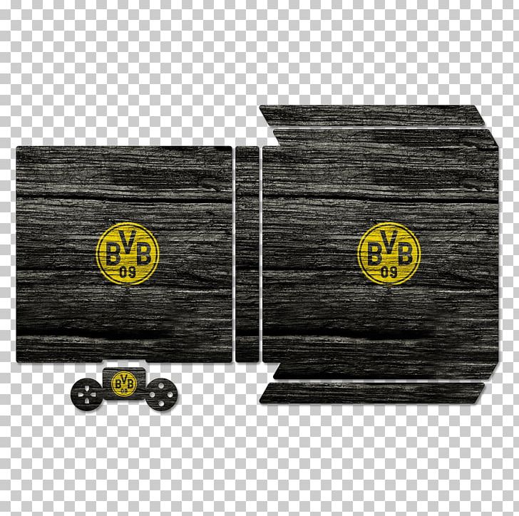 Sony PlayStation 4 Pro Borussia Dortmund Video Game Consoles Xbox One PNG, Clipart, Black, Black M, Borussia Dortmund, Brand, Bvbfanshop Free PNG Download