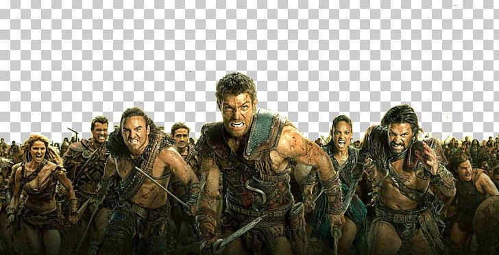 Spartacus: War Of The Damned Spartacus: Vengeance PNG, Clipart, Crixus, Crowd, Damned, Dan Feuerriegel, Episode Free PNG Download