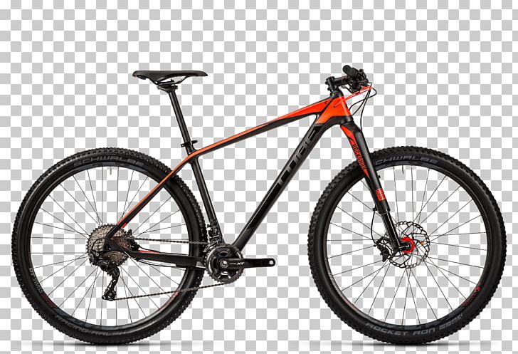 Specialized Rockhopper Specialized Epic Specialized Bicycle Components Mountain Bike PNG, Clipart, Bicycle, Bicycle Accessory, Bicycle Frame, Bicycle Part, Cyclo Cross Bicycle Free PNG Download