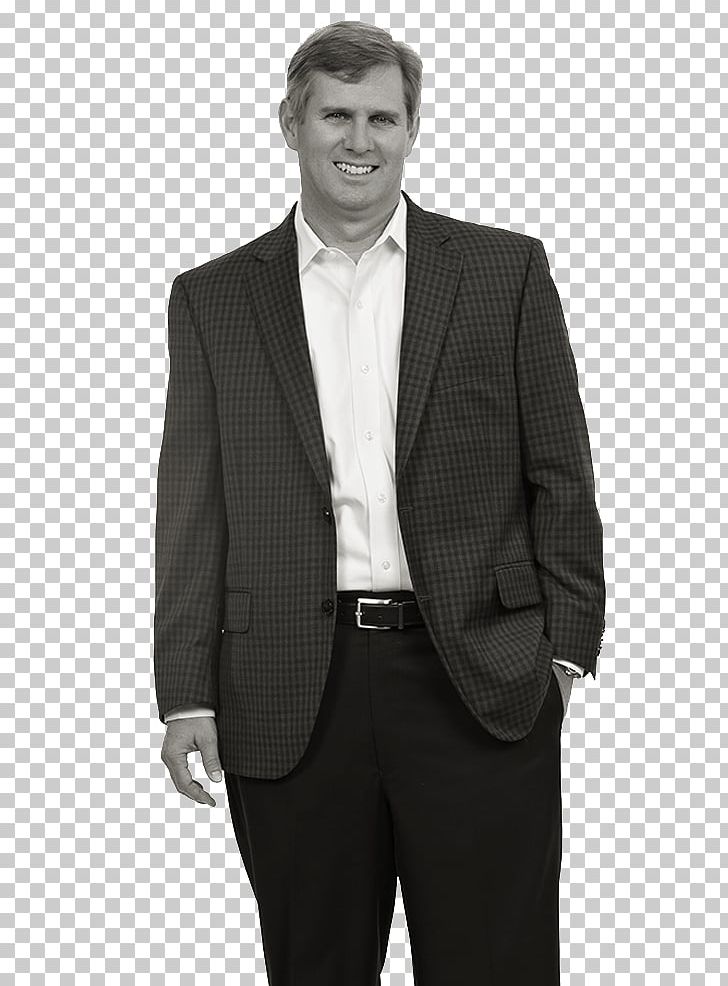 Sport Coat Blazer Tuxedo Suit Business PNG, Clipart, Black, Black And White, Blazer, Business, Businessperson Free PNG Download