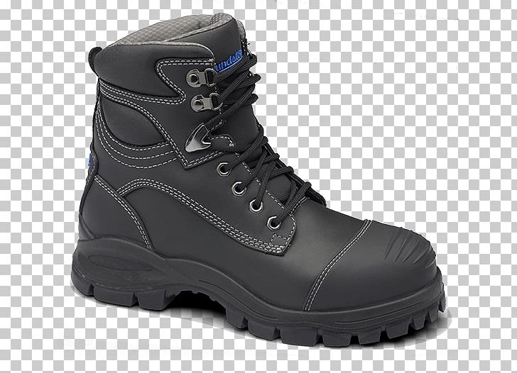 Steel-toe Boot Protective Footwear Shoe PNG, Clipart, Black, Blundstone Footwear, Boot, Cross Training Shoe, Footwear Free PNG Download