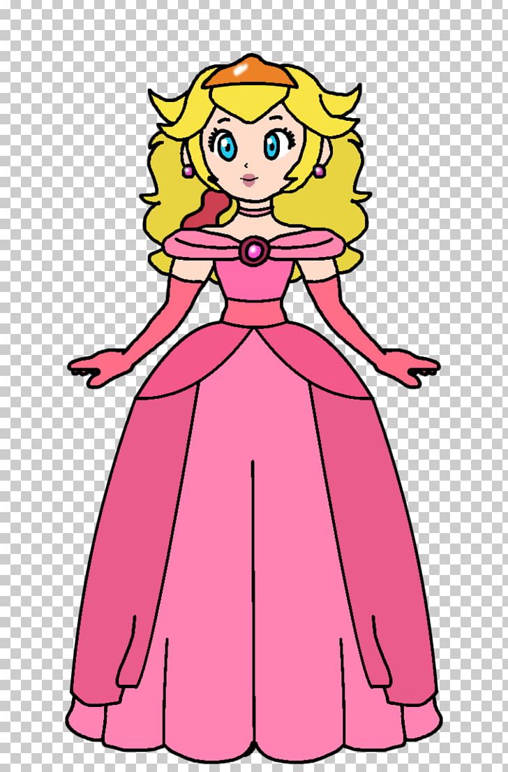 Super Princess Peach Princess Daisy Luigi Mario Bros. PNG, Clipart,  Free PNG Download