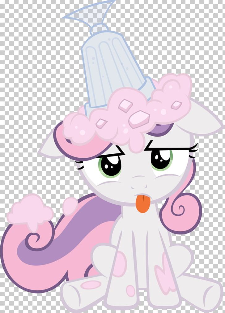 Sweetie Belle Pony Pinkie Pie Rarity Apple Bloom PNG, Clipart, Apple Bloom, Art, Cartoon, Cat Like Mammal, Derpy Hooves Free PNG Download