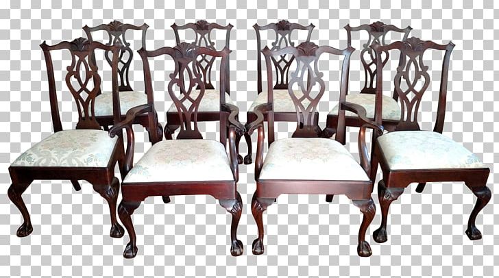 Table Chair Antique PNG, Clipart, Antique, Chair, Dovetail, Furniture, Mahogany Free PNG Download