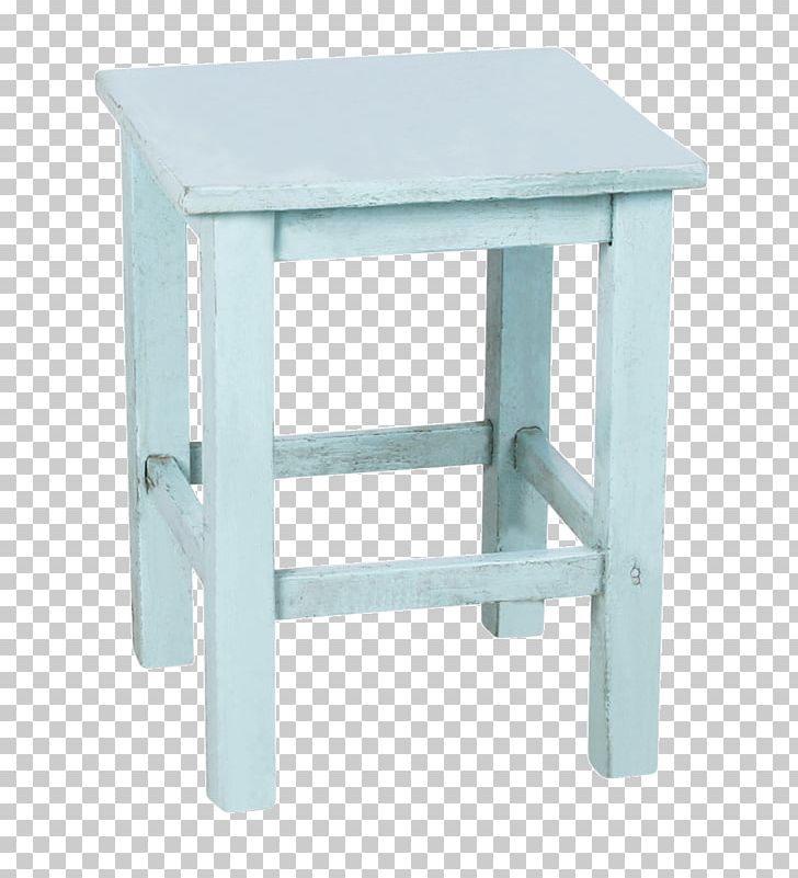 Table Stool Garden Furniture PNG, Clipart, Angle, End Table, Furniture, Garden Furniture, Outdoor Table Free PNG Download