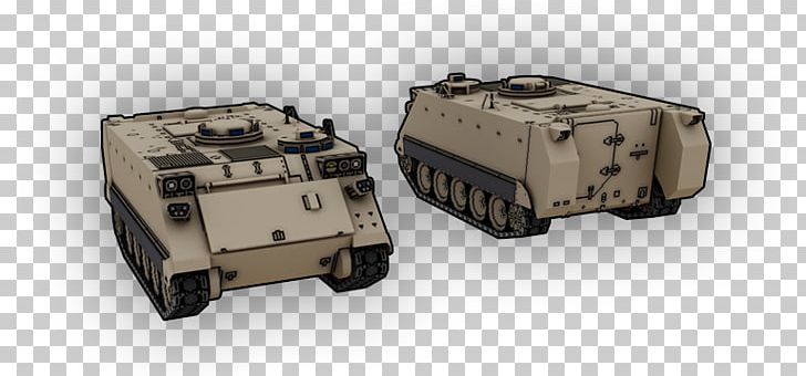 Tank Self-propelled Artillery Mark 77 Bomb Self-propelled Gun TimeSymmetry PNG, Clipart, Antiaircraft Warfare, Armoured Personnel Carrier, Artillery, Bomb, Combat Vehicle Free PNG Download