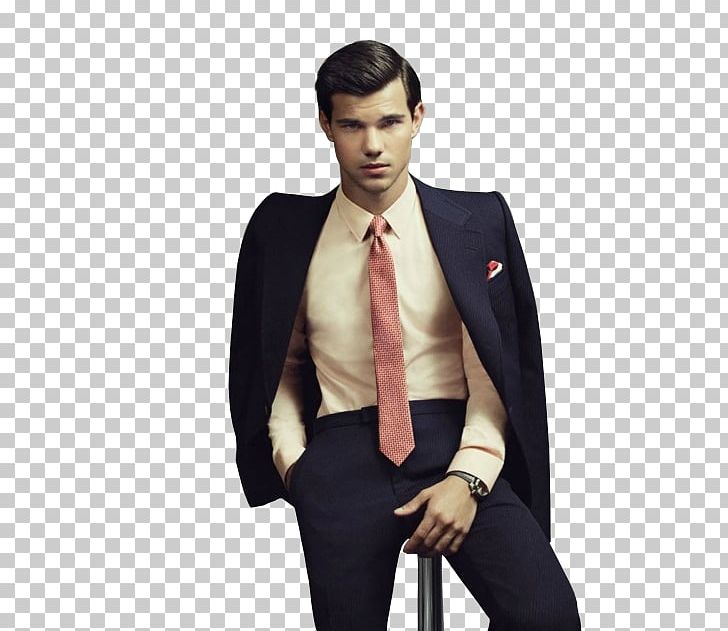 Taylor Lautner The Twilight Saga Jacob Black GQ PNG, Clipart, Abduction, Actor, Blazer, Celebrity, Formal Wear Free PNG Download