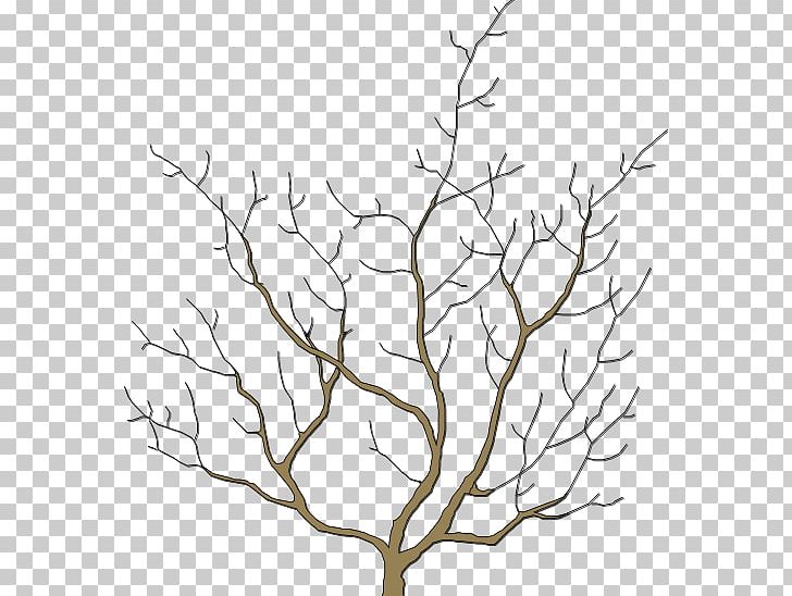 The Red Twig Hudson Art Hop Art Museum Painting PNG, Clipart, Art, Art Museum, Artwork, Black And White, Branch Free PNG Download