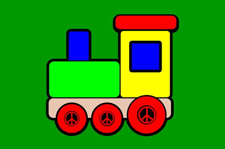 Toy Trains & Train Sets PNG, Clipart, Area, Christmas Train Clipart, Computer Icons, Drawing, Free Content Free PNG Download