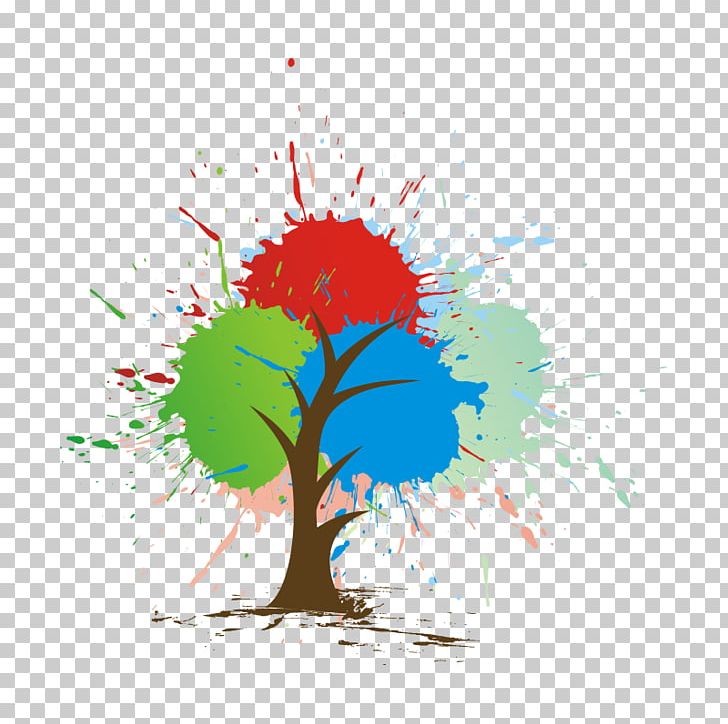 Tree Euclidean PNG, Clipart, Branch, Christmas Tree, Computer Wallpaper, Drawing, Family Tree Free PNG Download