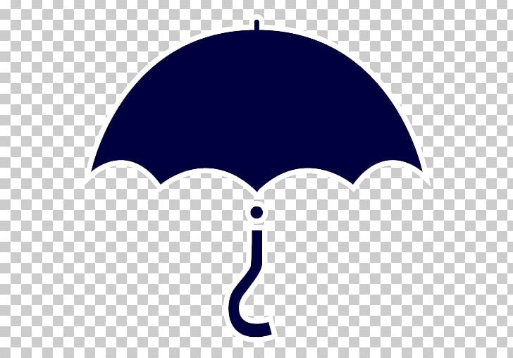 Umbrella Line Sky Plc PNG, Clipart, Apk, Do You, Electric Blue, Fashion Accessory, Line Free PNG Download