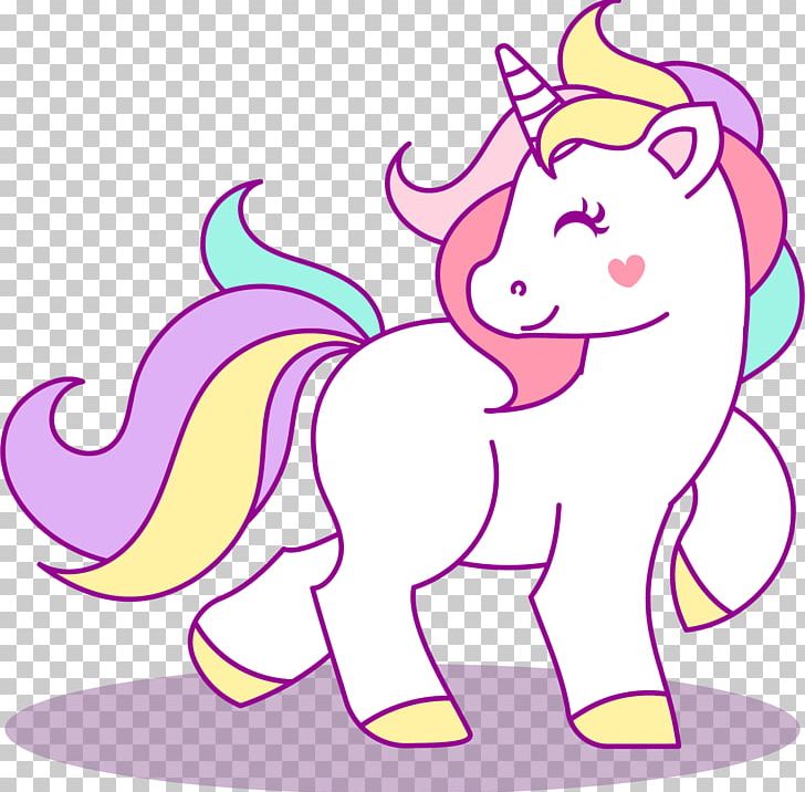 Unicorn Drawing Paper Legendary Creature PNG, Clipart, Animal Figure, Area, Art, Artwork, Being Free PNG Download