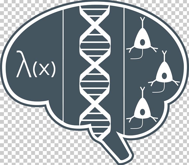 University Of Connecticut Research Fellow Neuroscience PNG, Clipart, Art, Biology, Black And White, Brain, Brand Free PNG Download