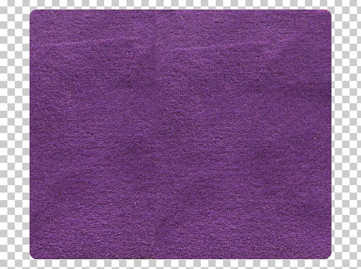 Velvet Purple Textile Silk Lilac PNG, Clipart, Area, Art, Fabric, Heel, Lavender Free PNG Download