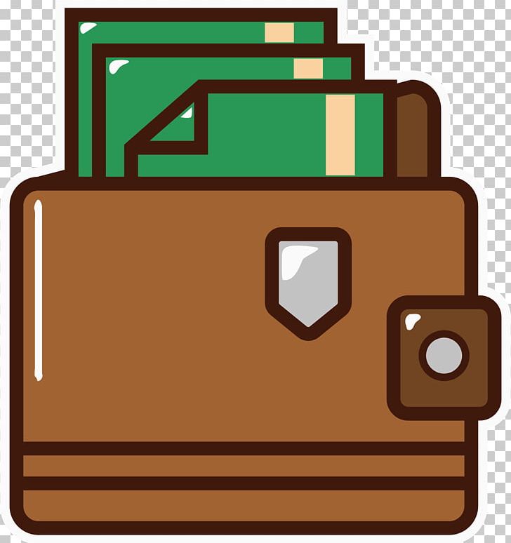 Wallet Vecteur Computer File PNG, Clipart, Clothing, Colorful, Computer Icons, Creative, Dia Free PNG Download
