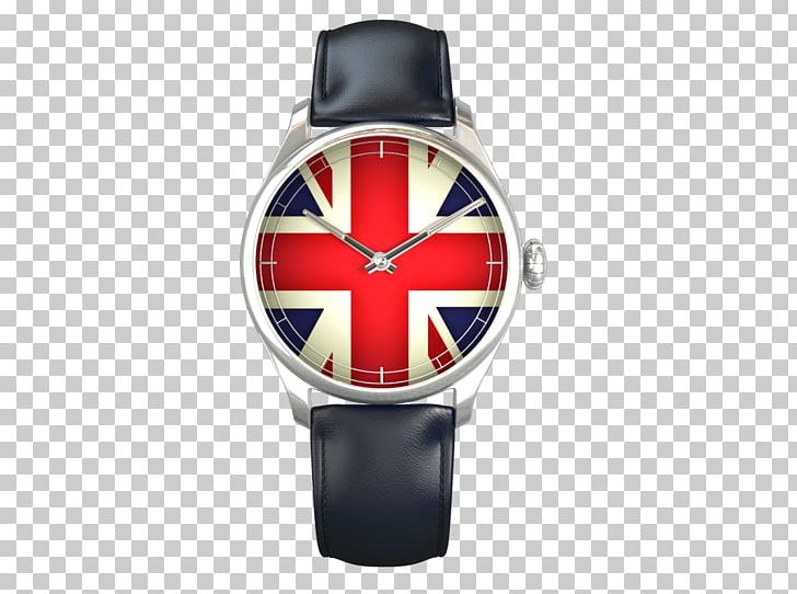 Watch Strap PNG, Clipart, Accessories, Brand, Clothing Accessories, Spitalfields, Strap Free PNG Download