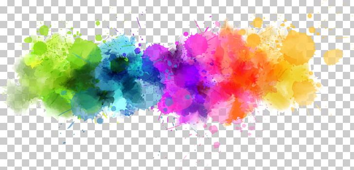 Watercolor Painting PNG, Clipart, Artist, Circle, Color, Computer Wallpaper, Graphic Design Free PNG Download