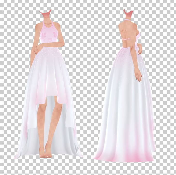 Wedding Dress Gown Party Dress Cocktail Dress PNG, Clipart, Bridal Party Dress, Clothing, Cocktail Dress, Costume, Costume Party Free PNG Download