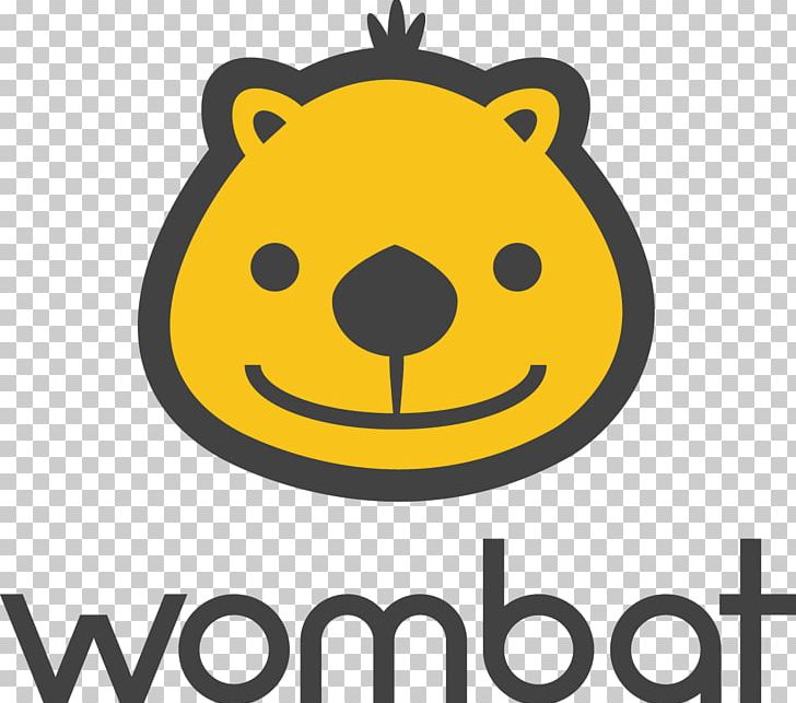 Wombat Marsupial Management Business PNG, Clipart, App, Business, Clap, Crunchbase, Customer Success Free PNG Download