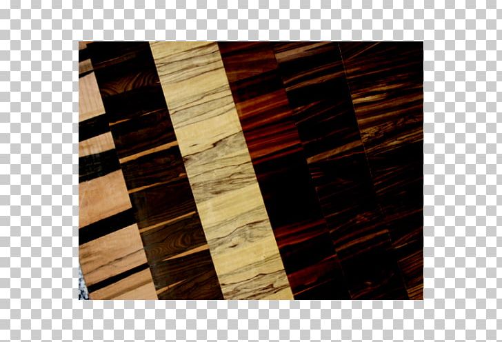 Wood Veneer Plywood Wood Flooring PNG, Clipart, Angle, Chanel India, Floor, Flooring, Hardwood Free PNG Download