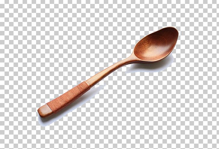 Wooden Spoon Icon PNG, Clipart, Cartoon Spoon, Cutlery, Download, Elements Hong Kong, Euclidean Vector Free PNG Download