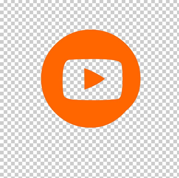 Youtube Logo . PNG, Clipart, Brand, Business, Circle, Computer Icons, Construction Free PNG Download