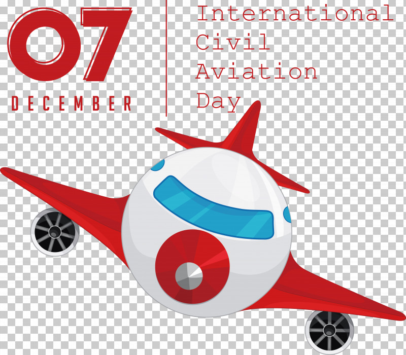 International Civil Aviation Day PNG, Clipart, International Civil Aviation Day Free PNG Download