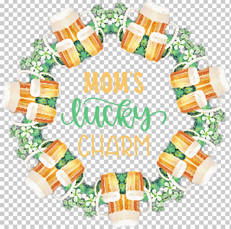 Lucky Charm Patricks Day Saint Patrick PNG, Clipart, Barrel, Confectionery, Gift, Idea, Lucky Charm Free PNG Download