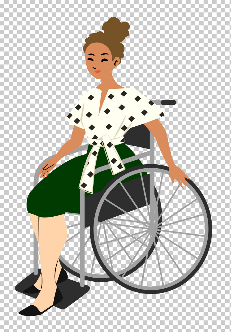 Sitting Wheelchair PNG, Clipart, Behavior, Cartoon, Human, Human Biology, Human Skeleton Free PNG Download