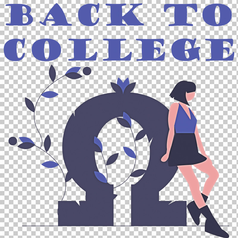 Back To College PNG, Clipart, Expo 2020, Interaction Design, Text, User Experience Design, User Interface Design Free PNG Download