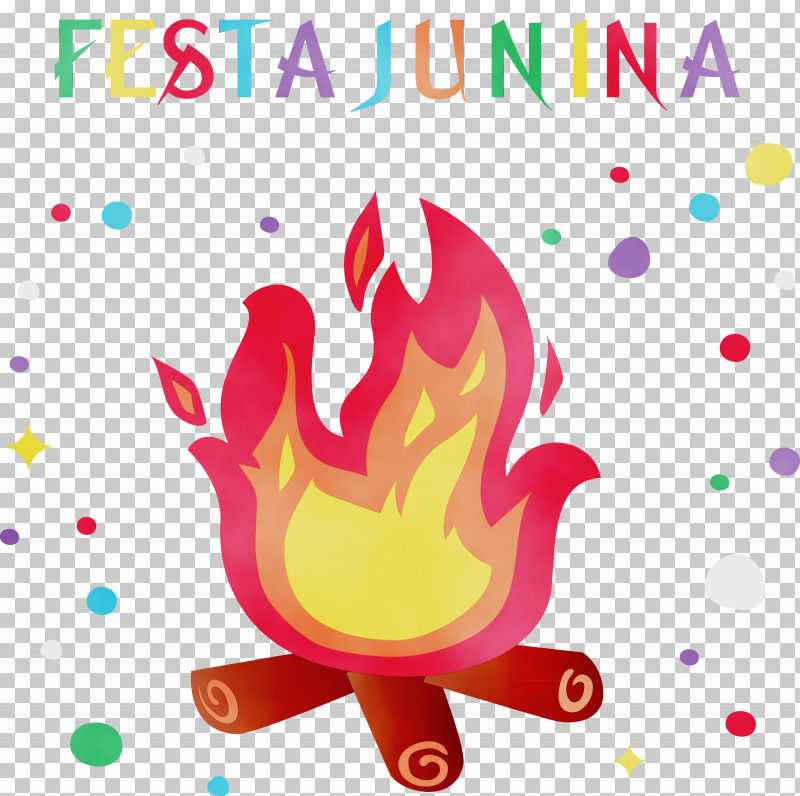 Festa Junina PNG, Clipart, Brazil, Cartoon, Drawing, Festa Junina, Festas Juninas Free PNG Download