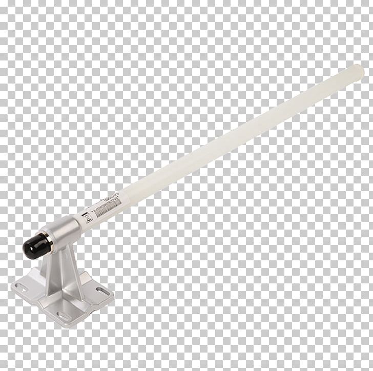 Aerials Omnidirectional Antenna Wi-Fi IEEE 802.11b-1999 PNG, Clipart, Aerials, Angle, Antenna Gain, Directional Antenna, Electronics Accessory Free PNG Download