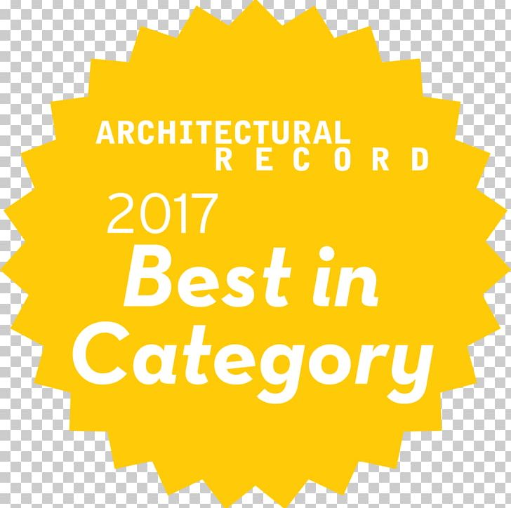 Architectural Record Architecture A+D Museum Facade PNG, Clipart, 2017, 2017 Mazda Mx5 Miata, 2017 Mazda Mx5 Miata Rf, Architect, Architectural Record Free PNG Download