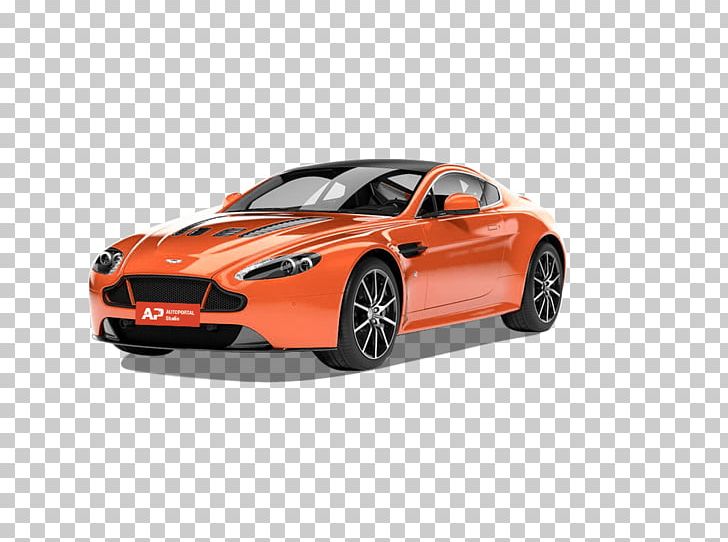 Aston Martin Vantage Aston Martin DB9 Car 2012 Aston Martin DBS PNG, Clipart, Aston Martin, Aston Martin Db9, Aston Martin V8 Vantage 2005, Car, Computer Wallpaper Free PNG Download