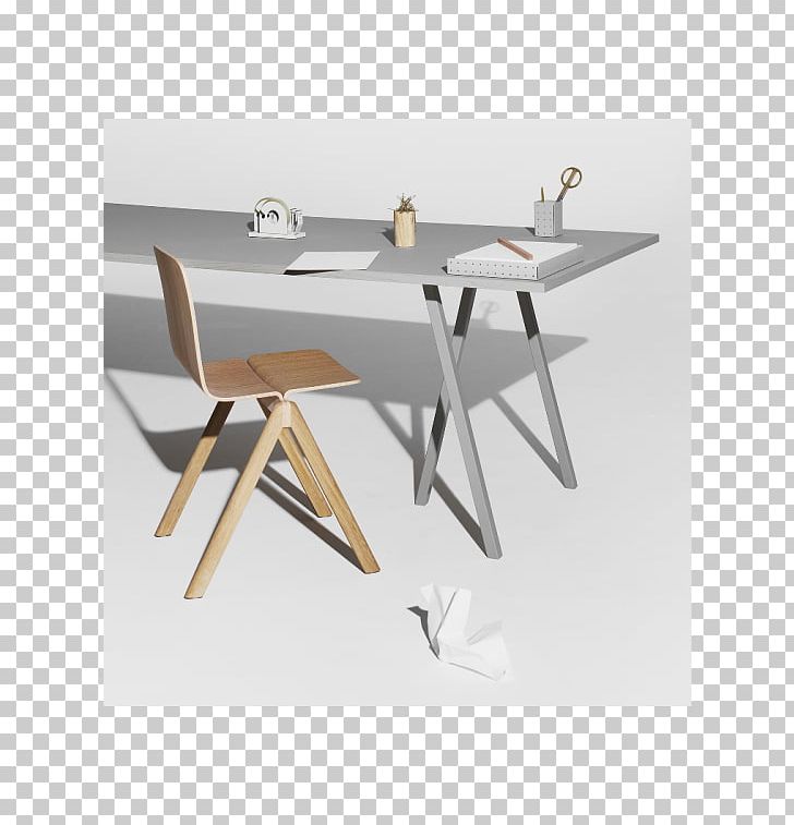 Bedside Tables Coffee Tables Dining Room Refectory Table PNG, Clipart, Angle, Armoires Wardrobes, Bedroom, Bedside Tables, Bench Free PNG Download