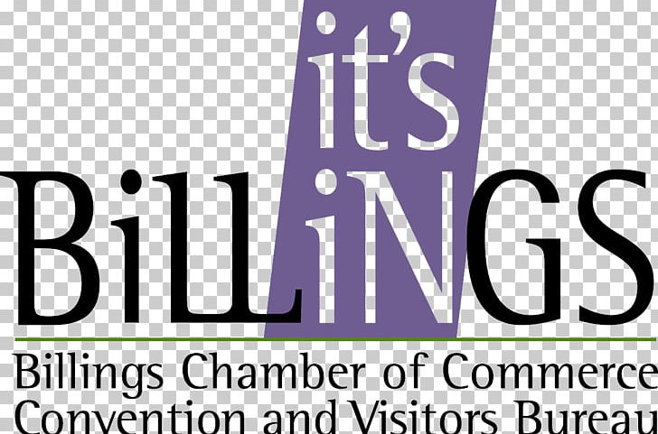 Billings Chamber Of Commerce Advantage Electrical Plus Inc Better Business Bureau Digital Marketing PNG, Clipart, Architectural Engineering, Area, Banner, Better Business Bureau, Billings Free PNG Download