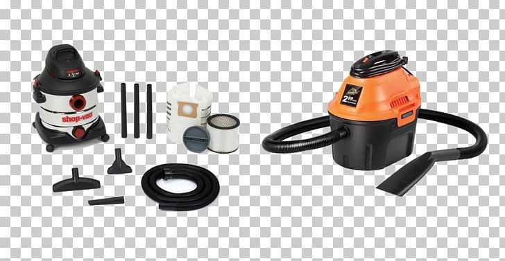 Carpet Cleaning Vacuum Cleaner PNG, Clipart, Armor All, Auto Detailing, Black Decker Dustbuster, Car, Carpet Free PNG Download