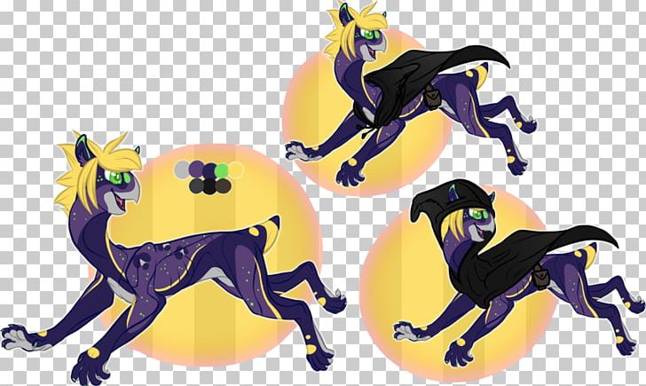 Cartoon Animal Legendary Creature PNG, Clipart, Animal, Cartoon, Fictional Character, Honorable, Legendary Creature Free PNG Download