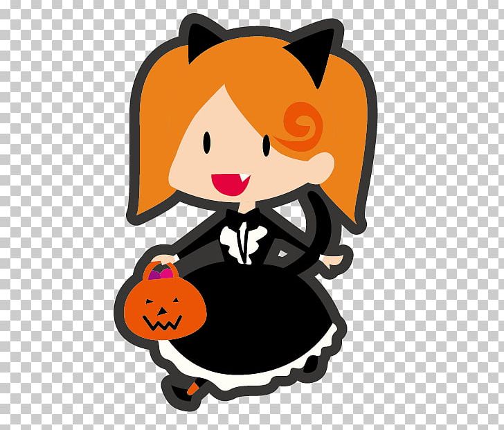 Catgirl Japan Costume Halloween PNG, Clipart, Carnivoran, Cartoon, Cat, Catgirl, Cat Like Mammal Free PNG Download