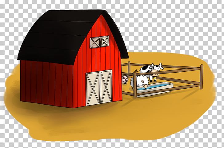 Cattle Silo Farm Barn PNG, Clipart, Barn, Brand, Cattle, Dairy Farming, Farm Free PNG Download