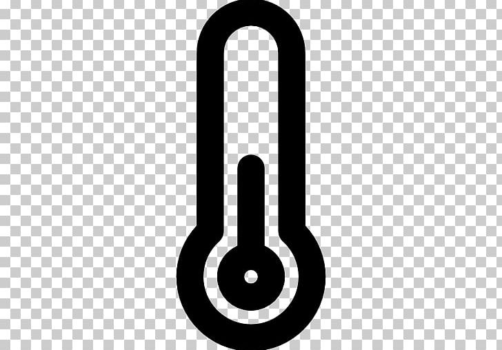 Celsius Thermometer Degree Symbol Temperature PNG, Clipart, Atmospheric Thermometer, Celsius, Circle, Computer Icons, Degree Free PNG Download